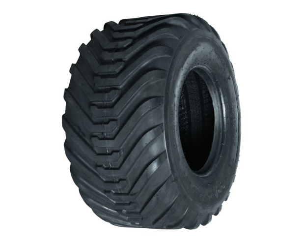 Picture of 400/60-15.5 ALWAYS RUN I-3/RIB100