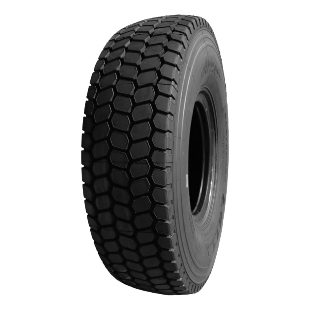Picture of 445/95R25 ATLAS LM11N *** E2