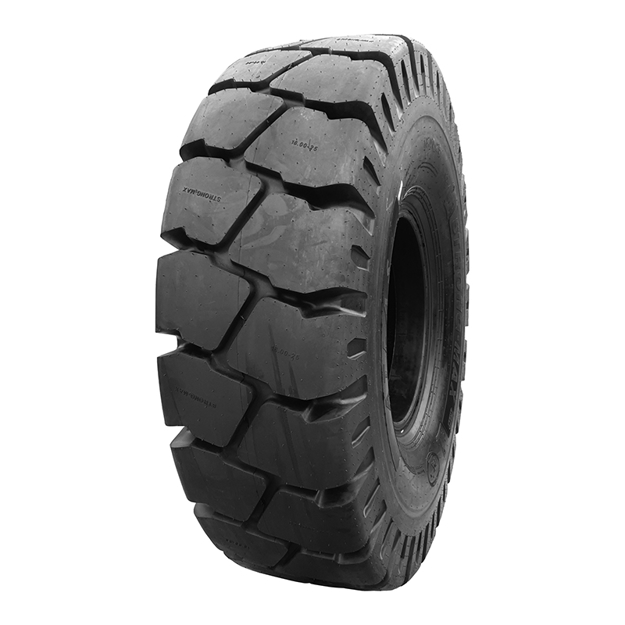 Picture of 18.00-25 ATLAS LP401 IND4 40PR TL
