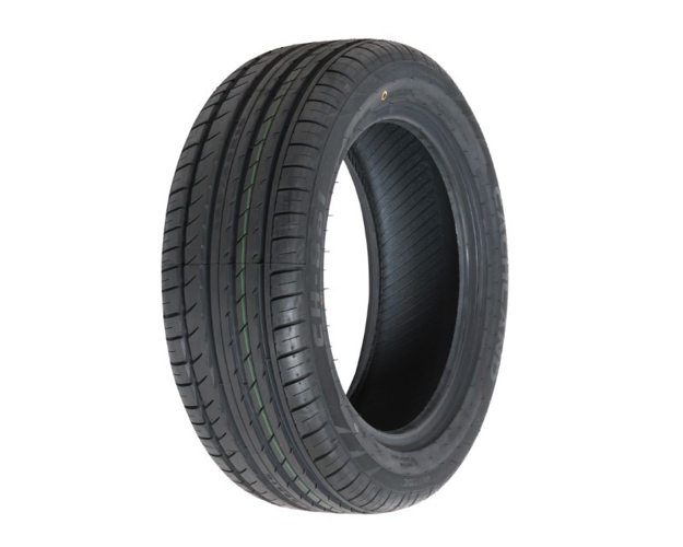 Picture of 195/50R15 CACHLAND CH-861