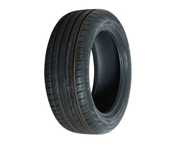 Picture of 205/50R16 CACHLAND CH-861 91W