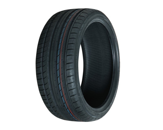Picture of 225/50R17 CACHLAND CH-861