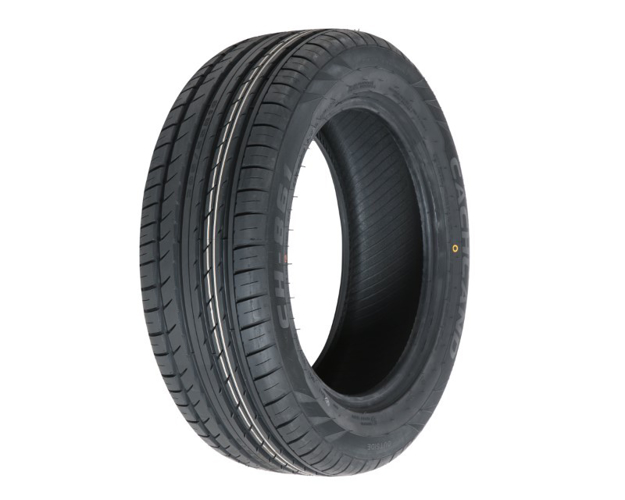 Picture of 205/55R16 CACHLAND CH-861