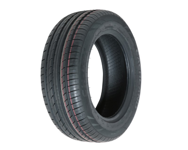 Picture of 215/55R16 CACHLAND CH-861