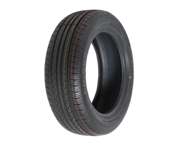 Picture of 185/55R15 CACHLAND CH-268