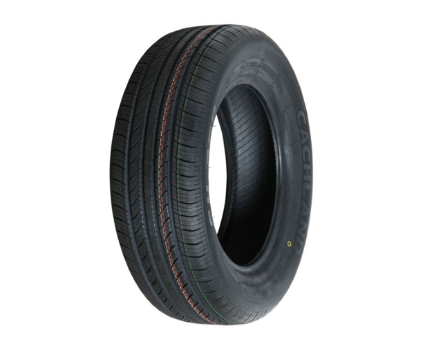 Picture of 205/60R15 CACHLAND CH-268