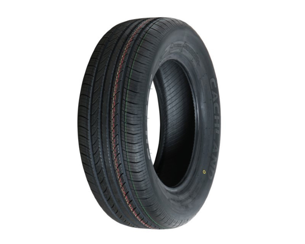 Picture of 205/60R16 CACHLAND CH-268