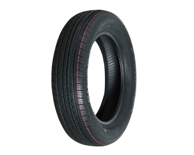 Picture of 165/65R13 CACHLAND CH-268