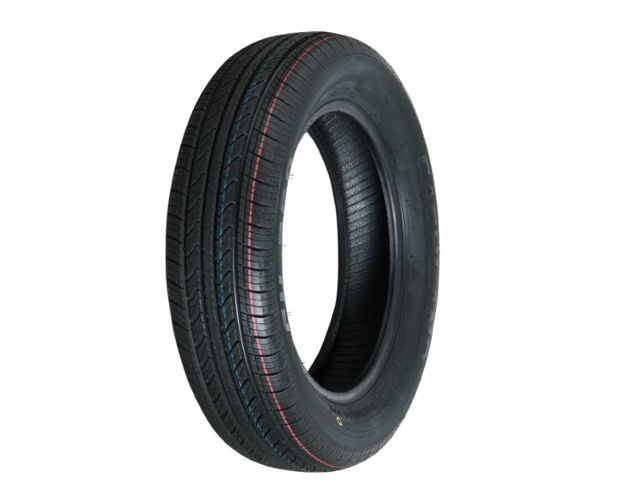 Picture of 155/65R14 CACHLAND CH-268