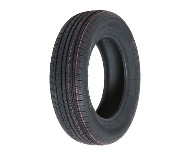 Picture of 165/65R14 CACHLAND CH-268