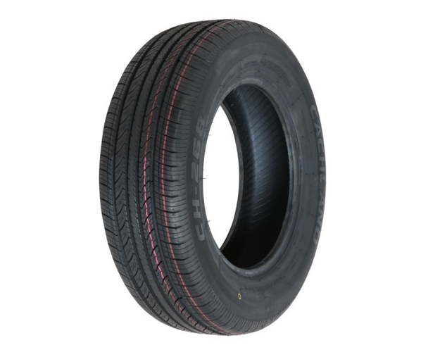 Picture of 195/65R15 CACHLAND CH-268