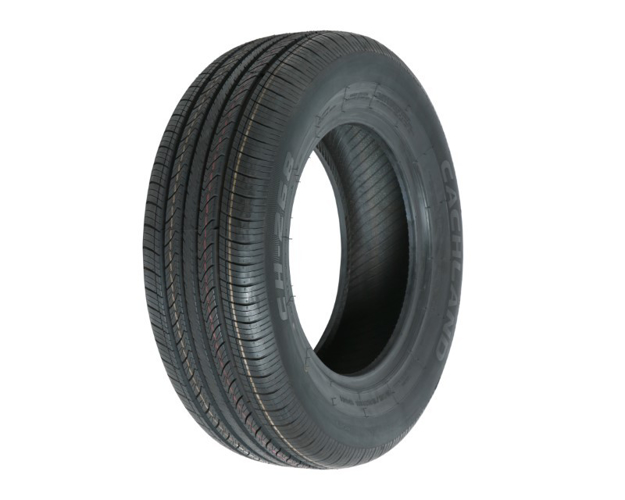Picture of 215/65R15 CACHLAND CH-268