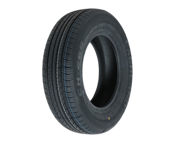 Picture of 195/70R14 CACHLAND CH-268