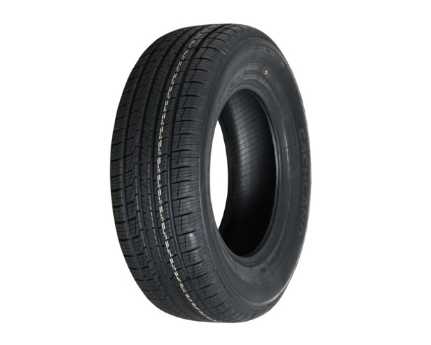 Picture of 265/65R17 CACHLAND CH-HT7006