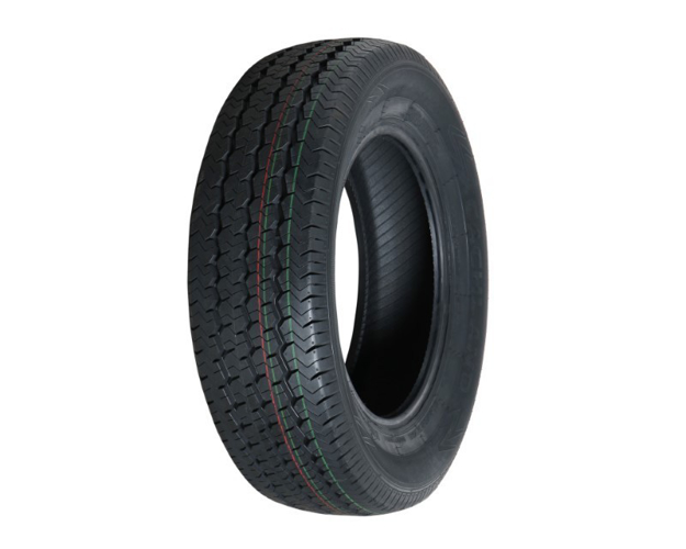Picture of 215/60R16C CACHLAND CH-Van100