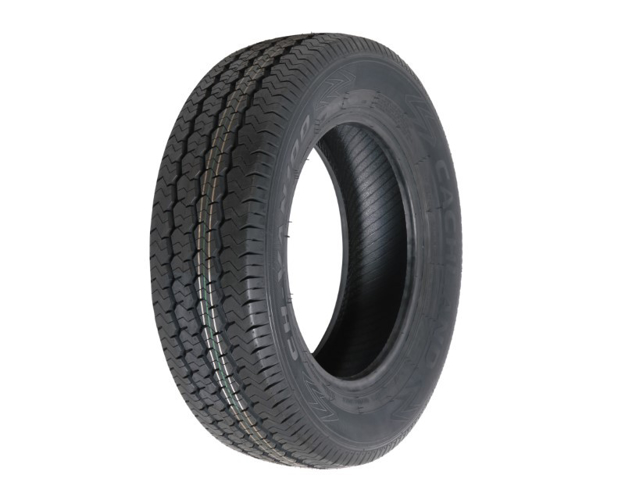 Picture of 205/65R15C CACHLAND CH-Van100