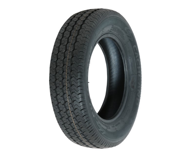 Picture of 175/70R14C CACHLAND CH-Van100