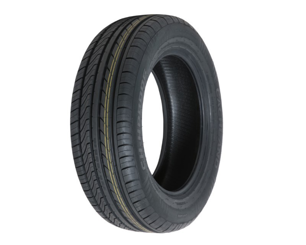 Picture of 235/60R18 CACHLAND CH-HP8006