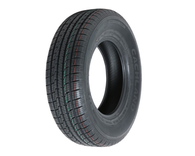 Picture of 235/60R16 CACHLAND CH-HT7006