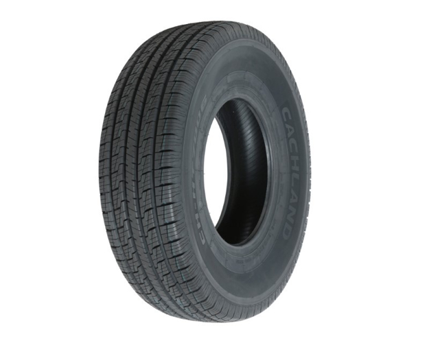 Picture of 31X10.50R15LT CACHLAND CH-HT7006