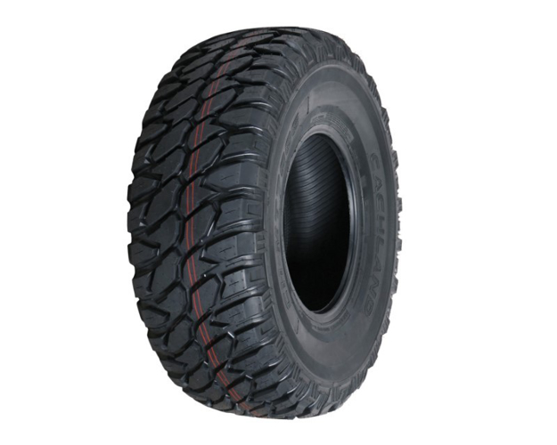 Picture of 33X12.5R15LT CACHLAND CH-MT7006
