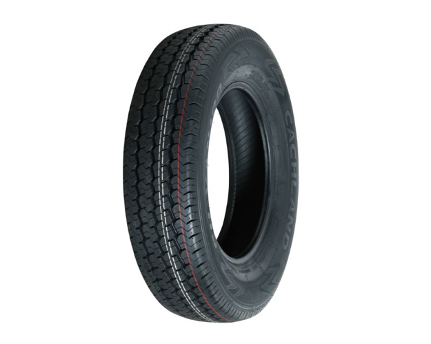 Picture of 205/75R16C CACHLAND CH-Van100