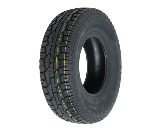 Picture of 31X10.5R15LT CACHLAND CH-AT7001