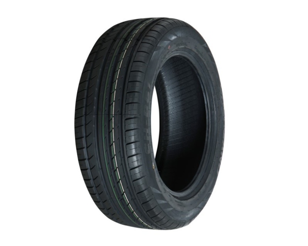 Picture of 225/55R17 CACHLAND CH-861