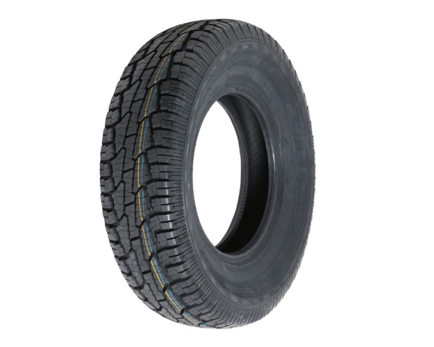 Picture of 245/75R16 CACHLAND CH-AT7001