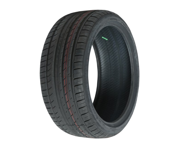Picture of 245/35R19 CACHLAND CH-861