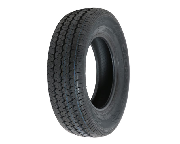 Picture of 215/70R15C CACHLAND CH-VAN100