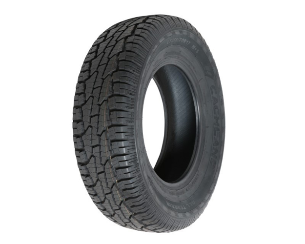 Picture of 265/65R17 CACHLAND CH-AT7001