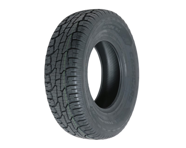Picture of 265/70R16 CACHLAND CH-AT7001