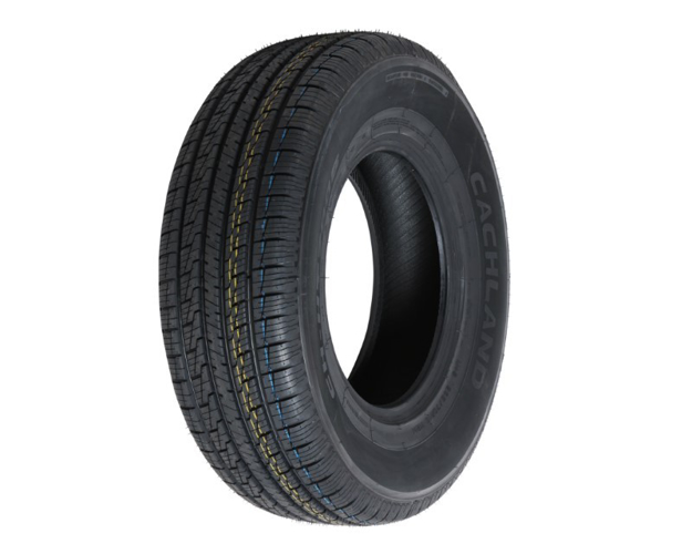 Picture of 265/70R16 CACHLAND CH-HT7006