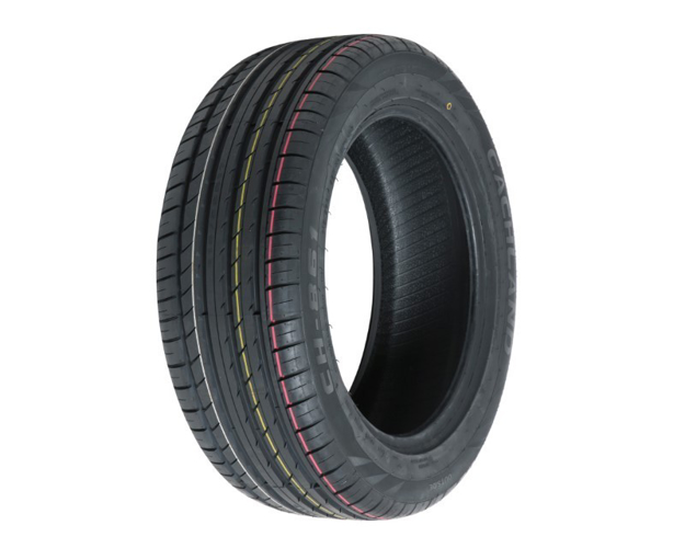 Picture of 225/55R16 CACHLAND CH-861
