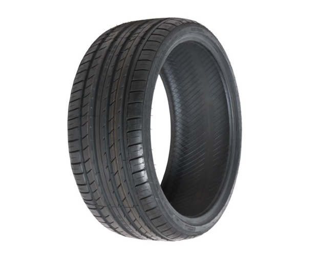 Picture of 245/30R20 CACHLAND CH-861