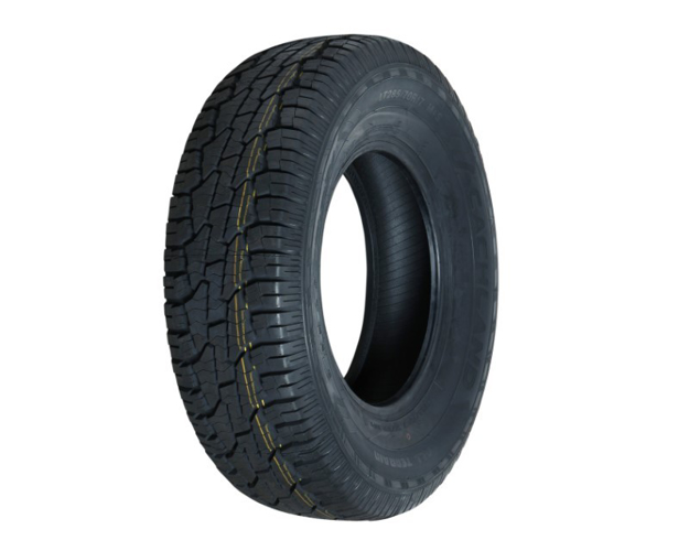 Picture of 285/70R17 CACHLAND CH-AT7001 10PLY
