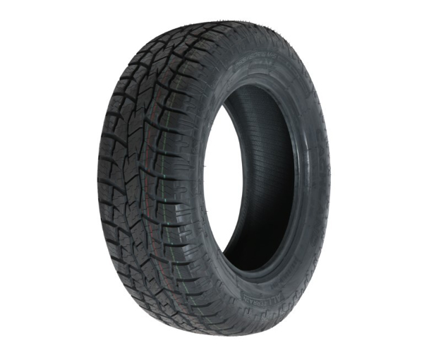 Picture of 265/60R18 CACHLAND CH-AT7006