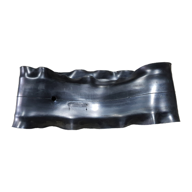Picture of 14.00-20 NEW FLAP