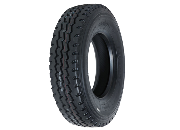 Picture of 315/80R22.5 GALLANT GL901 20PLY