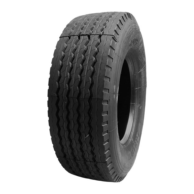 Picture of 385/65R22.5 GALLANT GL903 20PLY