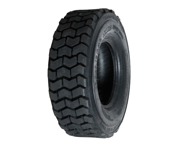 Picture of 12.5/80-18 GREATROAD T-2 14 PLY TL