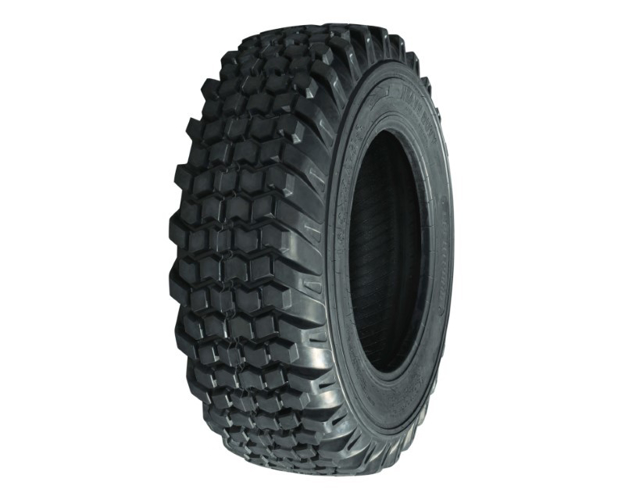Picture of 16.9-28 GREATROAD T-2 12PLY TL