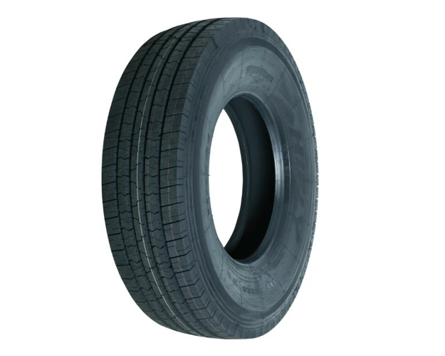 Picture of 315/80R22.5 HIFLY HH121 20PLY