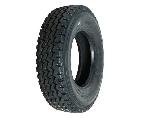 Picture of 315/80R22.5 HIFLY HH301+ 20PLY