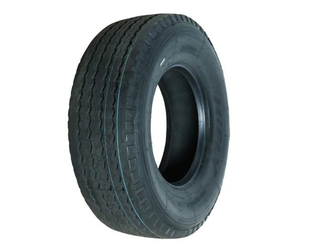 Picture of 385/65R22.5 HIFLY HH107 20PLY
