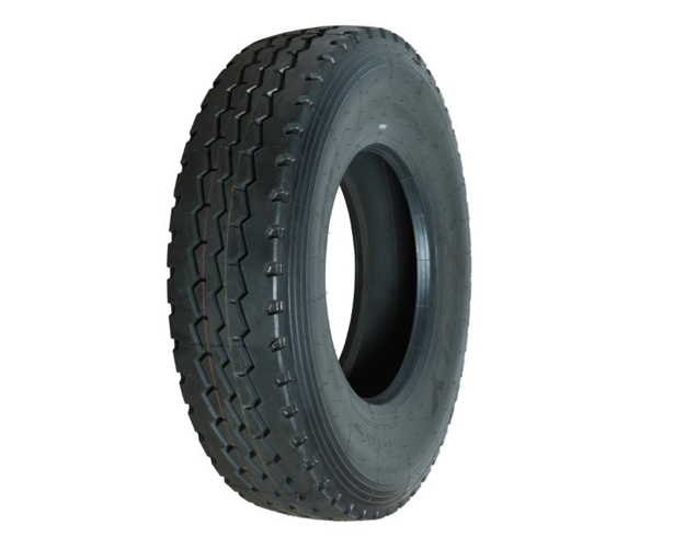 Picture of 12R22.5 HIFLY HH301 18PLY