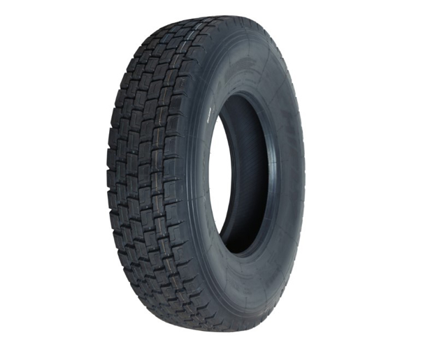 Picture of 12R22.5 HIFLY HH308A 18PLY