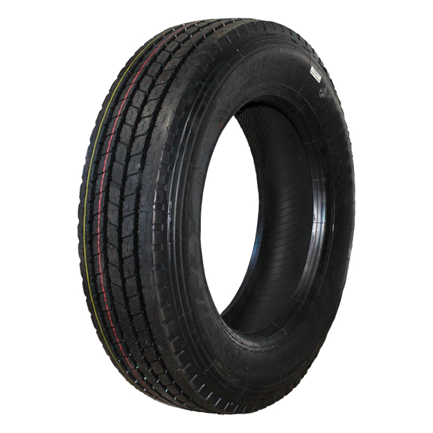 Picture of 225/70R19.5 HIFLY HH111 14PLY
