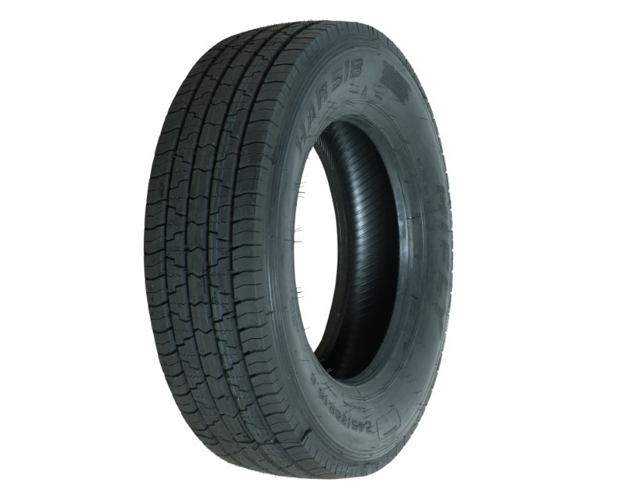Picture of 245/70R19.5 HIFLY HAR518 16PLY